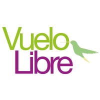 Fundación Vuelo Libre Ac
