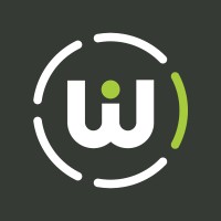 Wirecore Tech logo - Similar company to Team Kline
