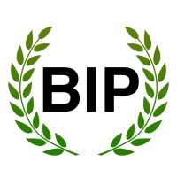 BIP Utbildning logo - Similar company to Vinguiden.Com