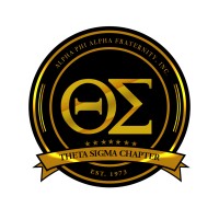 Theta Sigma