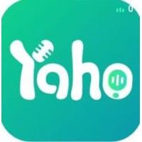 YAHO LIVE STREAM  GROUP CHAT logo - Similar company to Migo
