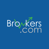Browkers.Com