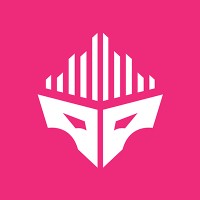 Aska Studios logo - Similar company to Arctic Theory