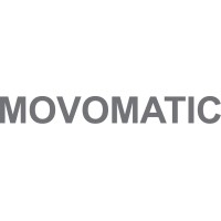 MOVOMATIC SA logo - Similar company to Prometheus Group Services Limited