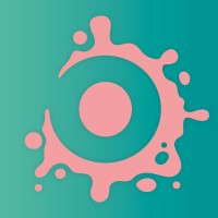 Byzondr logo - Similar company to Studio Hemelsbreed