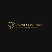 Vestario logo - email format related to levelseven B.V.