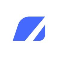 AiKit logo - Similar company to Ophion