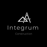 Integrum Construction logo - Similar company to Arc Power Solutions, Inc.
