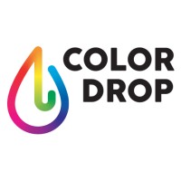 Colordrop Studio