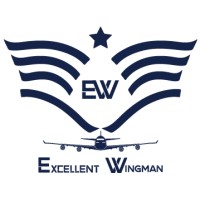Excellent Wingman logo - Similar company to Technology & Military Success Academy | Tmsa