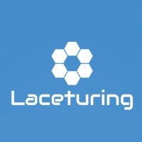 Laceturing Consulting logo - Similar company to Abútua Tecnologia