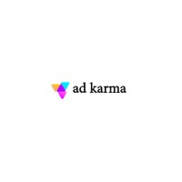 Ad Karma logo - Similar company to Fols Media
