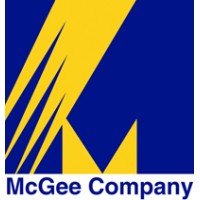 McGee Company logo - Similar company to Rubber-Inc.