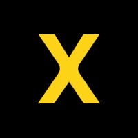 STANDXUT logo - Similar company to The African Network Of Entrepreneurs (Tanoe)