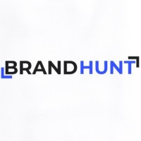 BrandHunt logo - Similar company to Workowl