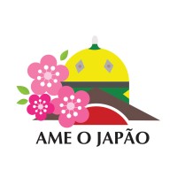 Ame O Japão