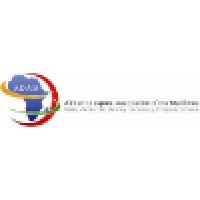 African Diaspora Association Of The Maritimes