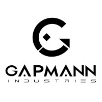 Gapmann Industries GmbH logo - Similar company to Konzept59