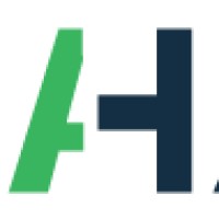 ActiveHR logo - Similar company to Active Hr