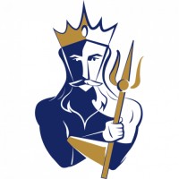 JAWA Food logo - Similar company to Jegerings.Com