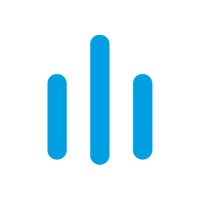 Ocilion IPTV Technologies GmbH logo - Similar company to Tele Ag