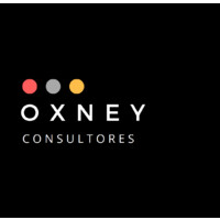 Oxney Consultores