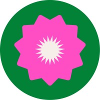 Lemonade Stand Club | No BS Business Community, Blog, Newsletter logo - Similar company to Automatic Slims