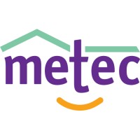 Metec Resource Center