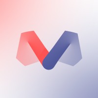 AMA Tech logo - Similar company to Ama Tech Corp.