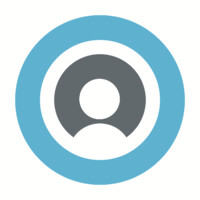 Seevibes logo - Similar company to Studentsphere