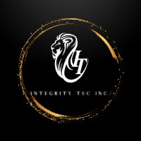 Integrity Tec logo - Similar company to Travis