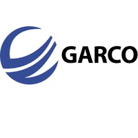 GARCO logo - Similar company to Industrial De Aluminio Extruido, S.A. De C.V. - Indalex