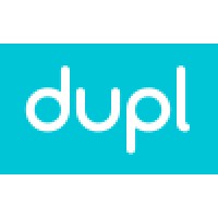 Dupl