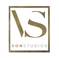 Von Studios