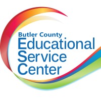 Butler County Educational Service Center logo - Similar company to Retirement Corporation Of America