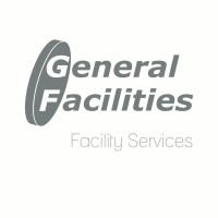 GENERAL FACILITIES logo - Similar company to Recmai