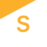 Shopy.Net