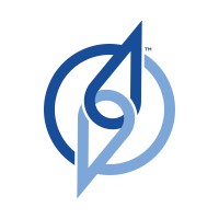 Compass Financial Ministry logo - Similar company to To Every Tribe