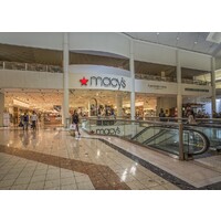 Oakland Mall logo - Similar company to Kripton  Group..