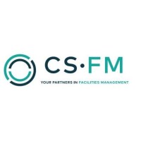 CSFM_UK logo - Similar company to Skyform Specialist