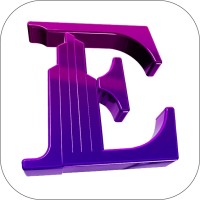 Engraced Real Estate Ltd logo - Similar company to Aspire Hub Canada