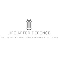 LAD Advocates Pty Ltd logo - Similar company to Shield Group