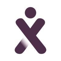 Eximo Marketing logo - Similar company to Getuplift
