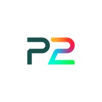 P2 ENGENHARIA logo - Similar company to Br&Co