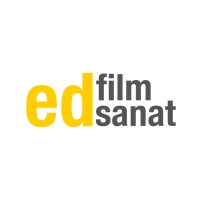 ed Film Sanat logo - Similar company to Şahan Design