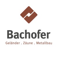 Bachofer Ag