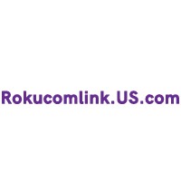 Streaming device info & support logo - Similar company to Daviouslink Streaming