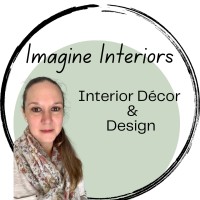 Imagine Interiors logo - Similar company to Imagine Interiors