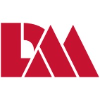 Dannible/McKee and Associates, Ltd. logo - Similar company to Undercurrent Design