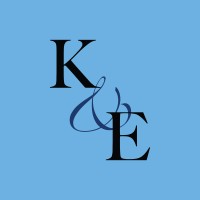 Kent & Essex Mutual Insurance Company logo - Similar company to Xculptor 3Dtech